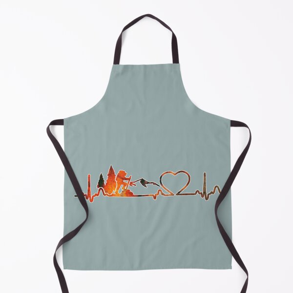 Item preview, Heartbeat Design designed and sold by Frenzygeonar.