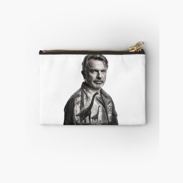 Item preview, Sam Neill designed and sold by Cross-Hatch.