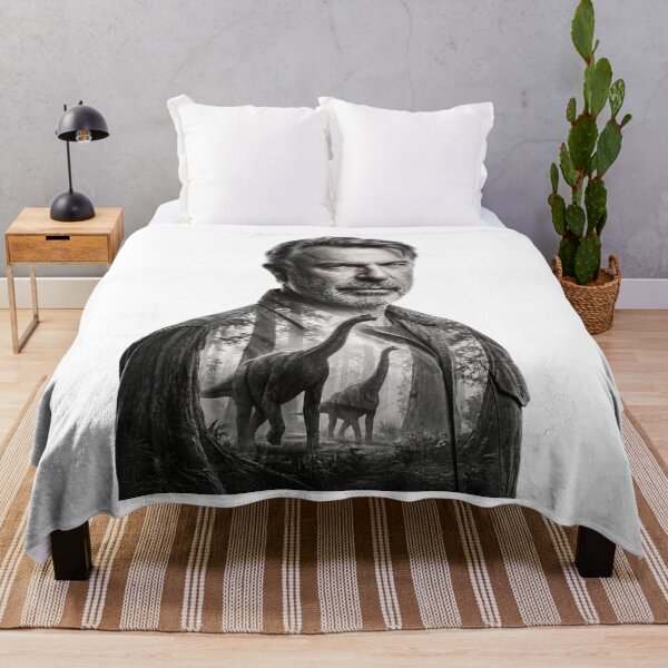 Item preview, Sam Neill designed and sold by Cross-Hatch.
