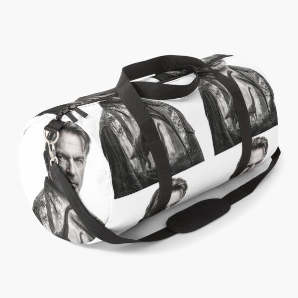 Item preview, Sam Neill designed and sold by Cross-Hatch.