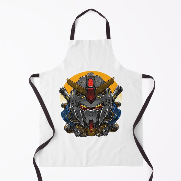 Item preview, Futuristic Rx Mecha Robot Design with Sleek Mechanical Details designed and sold by nemuwu.