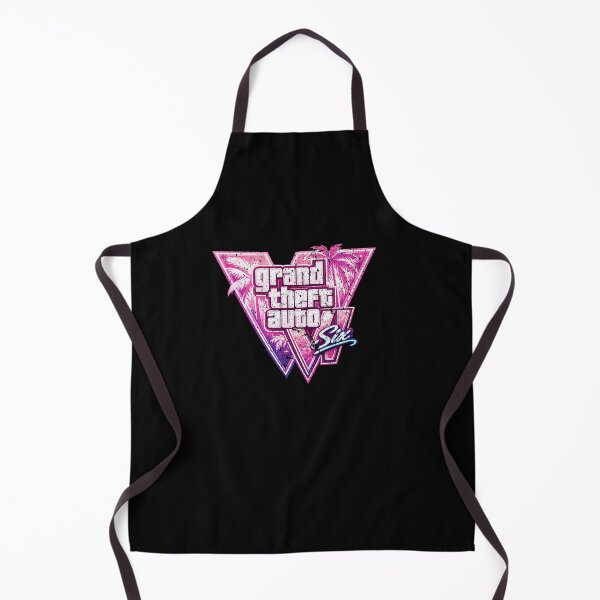 Item preview, GTA 6 Premium designed and sold by platzmaurice.