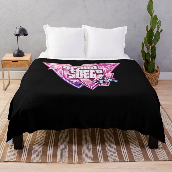 Item preview, GTA 6 Premium designed and sold by platzmaurice.