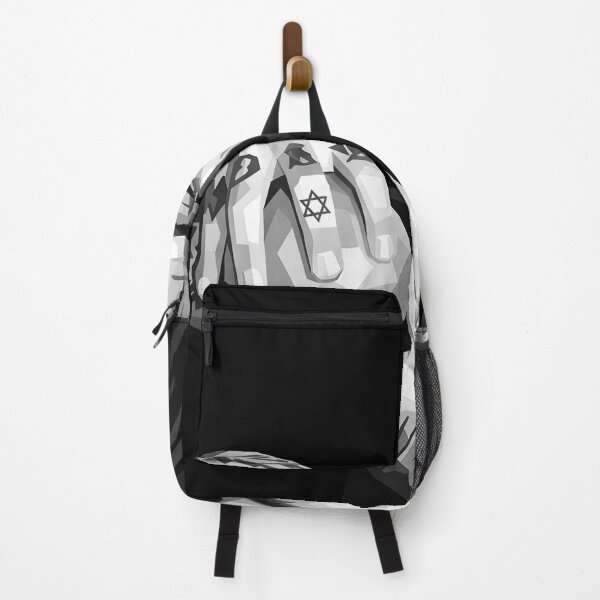 Item preview, Mac Miller Grayscale designed and sold by gosipli438.