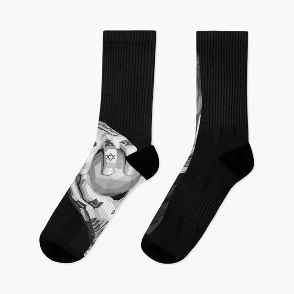 Item preview, Mac Miller Grayscale designed and sold by gosipli438.