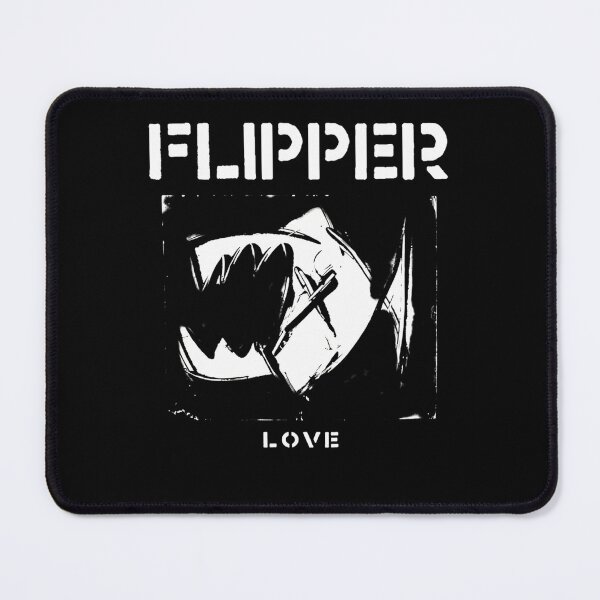 Item preview, White Typography Noise Rock Band designed and sold by ubilesfaigleo.