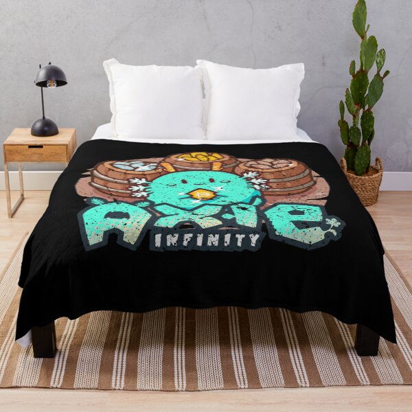 Item preview, AXIE INFINITY CLASSIC SHIRT - GET IT NOW!! Oversized designed and sold by glennacanfield.