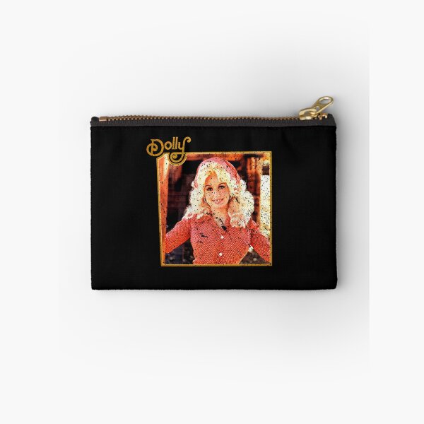 Item preview, Vintage Dolly Parton  designed and sold by gotoworkea.