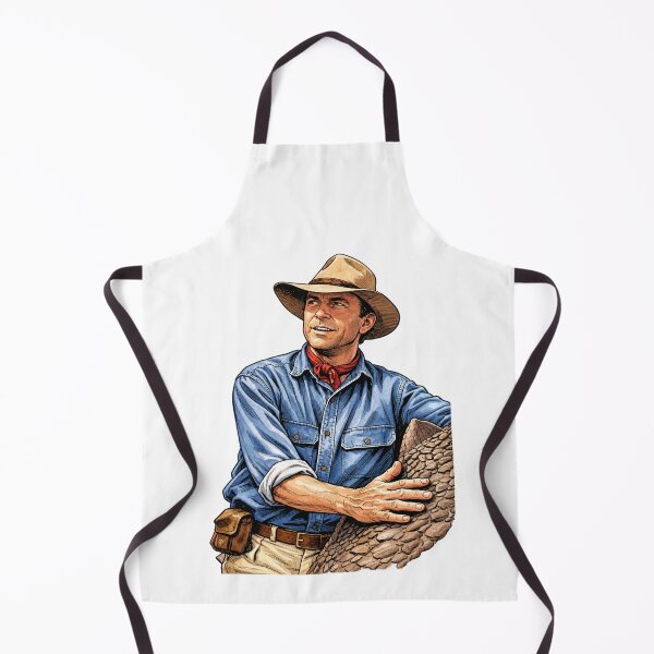 Item preview, Sam Neill designed and sold by Cross-Hatch.