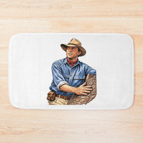 Item preview, Sam Neill designed and sold by Cross-Hatch.