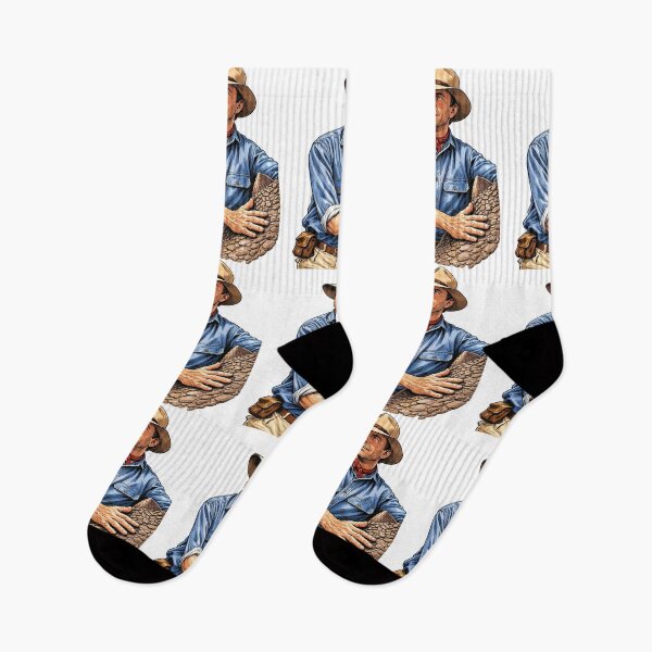Item preview, Sam Neill designed and sold by Cross-Hatch.