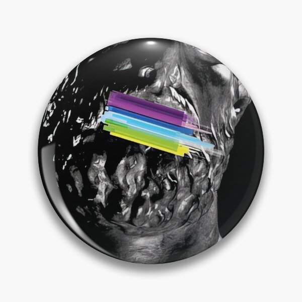 Item preview, Enter Shikari Band designed and sold by betsupha218.