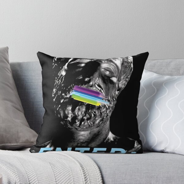 Item preview, Enter Shikari Band designed and sold by betsupha218.