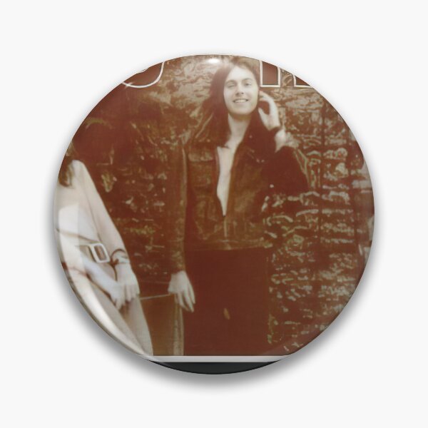 Item preview, Foghat Vintage designed and sold by nucrane82.