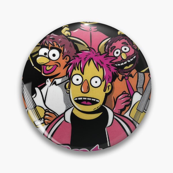 Item preview, Enter Shikari Band designed and sold by miwikiw.