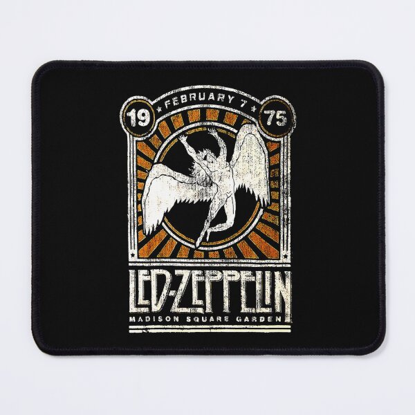 Item preview, World Tour Concert Led Zzpln designed and sold by ubilesfaigleo.