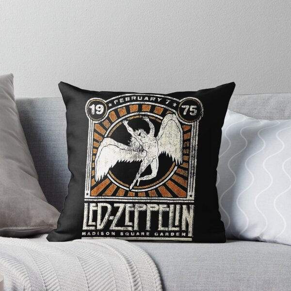 Item preview, World Tour Concert Led Zzpln designed and sold by ubilesfaigleo.