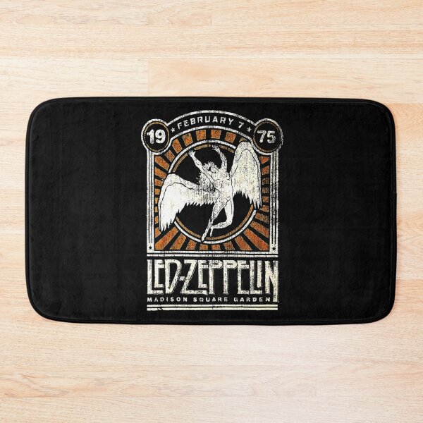 Item preview, World Tour Concert Led Zzpln designed and sold by ubilesfaigleo.