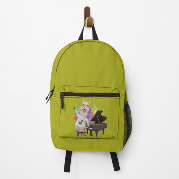Item preview, Fur-Te Piano Fun! designed and sold by Mattigiov.