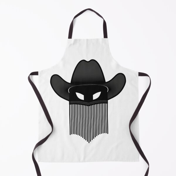 Item preview, BLack Logo Orville peck Band T-Shirt designed and sold by corvansearls.