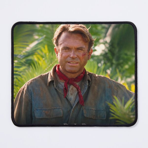 Item preview, Sam Neill designed and sold by Cross-Hatch.