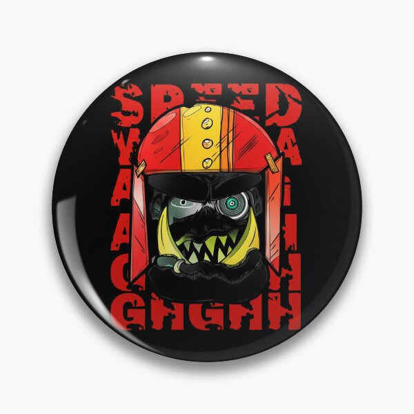 Artikelvorschau, Motorradhelm-Grafiken entworfen und verkauft von strawberryds.