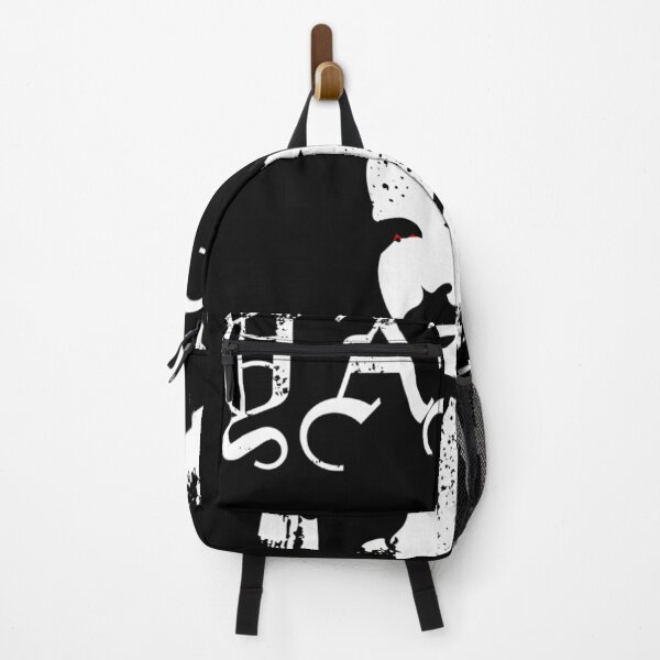 Item preview, Yanni Black Metal designed and sold by ubilesfaigleo.