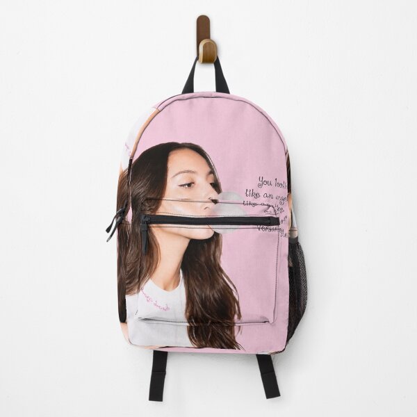 Item preview, olivia rodrigo you seem pretty sad for a girl so in love designed and sold by reezorrrr.