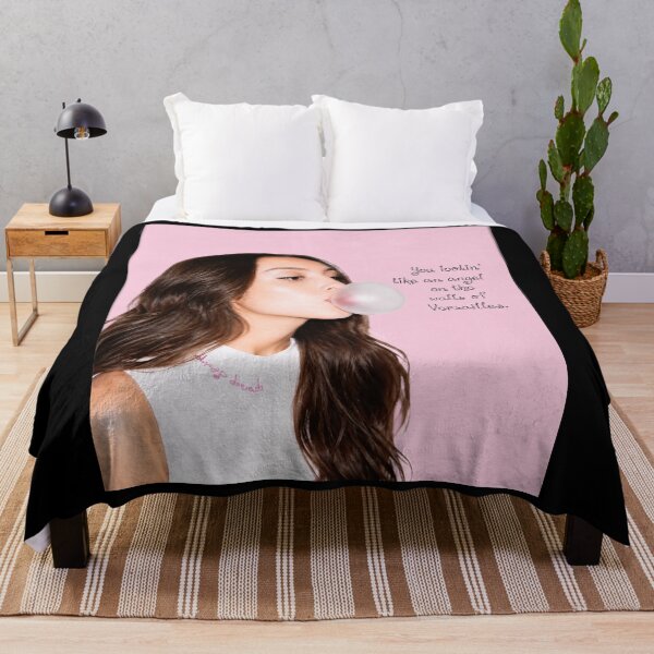 Item preview, olivia rodrigo you seem pretty sad for a girl so in love designed and sold by reezorrrr.