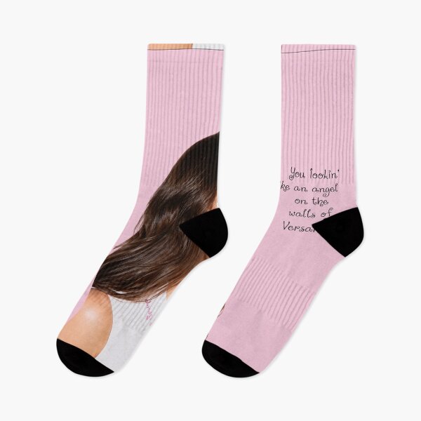 Item preview, olivia rodrigo you seem pretty sad for a girl so in love designed and sold by reezorrrr.