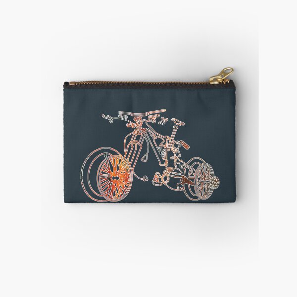 Item preview, Mountain Bike Drawing designed and sold by Frenzygeonar.