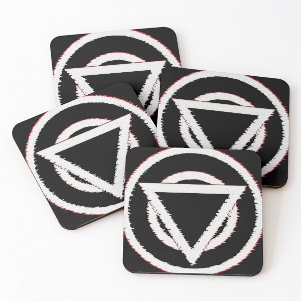 Item preview, Enter Shikari Band designed and sold by miwikiw.