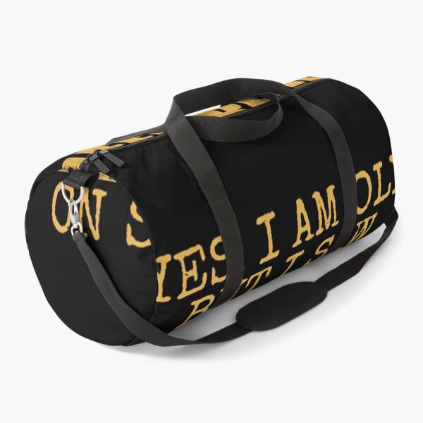 Item preview, Yes I'M Old But I Saw Jeff Beck On Stage designed and sold by ubilesfaigleo.
