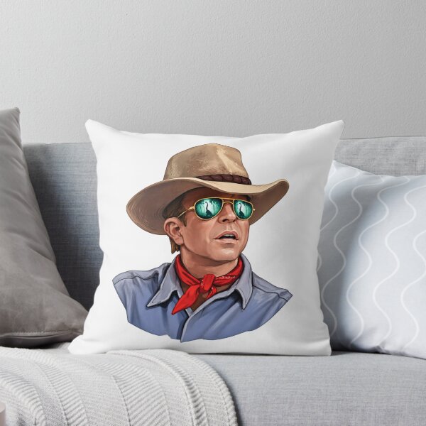 Item preview, Sam Neill designed and sold by Cross-Hatch.
