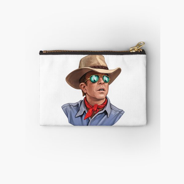 Item preview, Sam Neill designed and sold by Cross-Hatch.