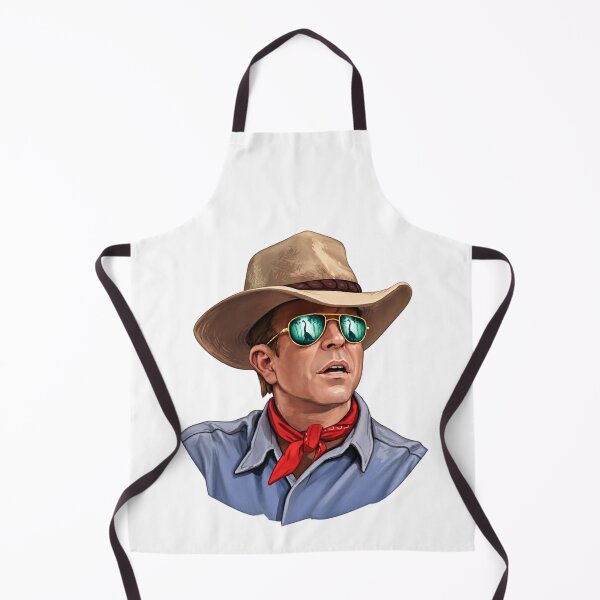 Item preview, Sam Neill designed and sold by Cross-Hatch.