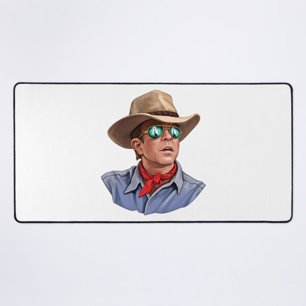Item preview, Sam Neill designed and sold by Cross-Hatch.