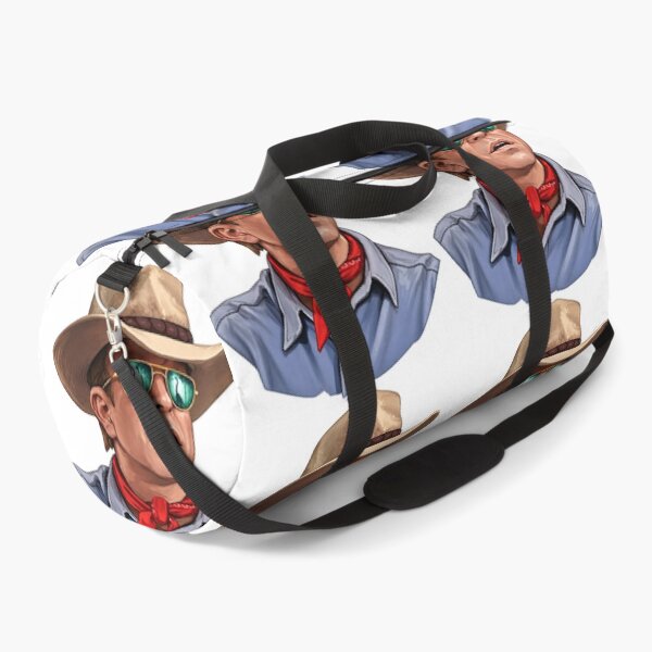 Item preview, Sam Neill designed and sold by Cross-Hatch.