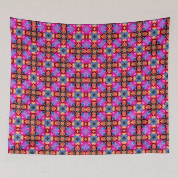 Item preview, Celestial Lotus designed and sold by ritusdesigns.
