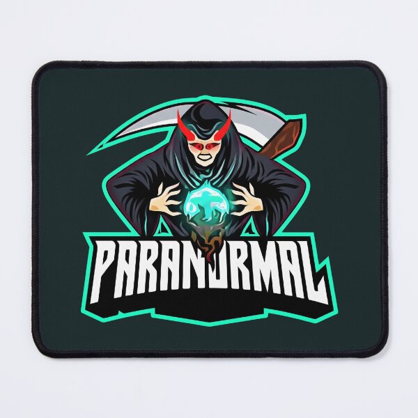 Item preview, Cyber Ninja Assassin Emblem designed and sold by strawberryds.