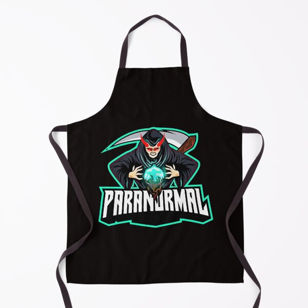 Item preview, Cyber Ninja Assassin Emblem designed and sold by strawberryds.