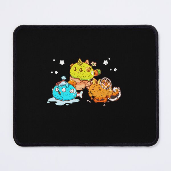 Item preview, Axie Infinity Classic designed and sold by glennacanfield.