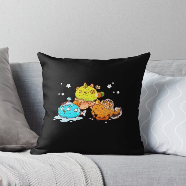 Item preview, Axie Infinity Classic designed and sold by glennacanfield.