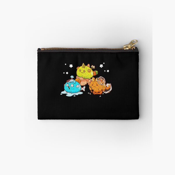 Item preview, Axie Infinity Classic designed and sold by glennacanfield.