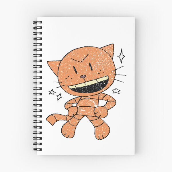 Item preview, Petey Dogman Classic designed and sold by sherrillmoser.