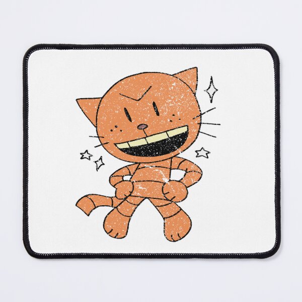 Item preview, Petey Dogman Classic designed and sold by sherrillmoser.