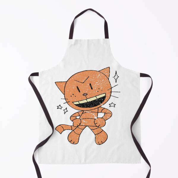Item preview, Petey Dogman Classic designed and sold by sherrillmoser.