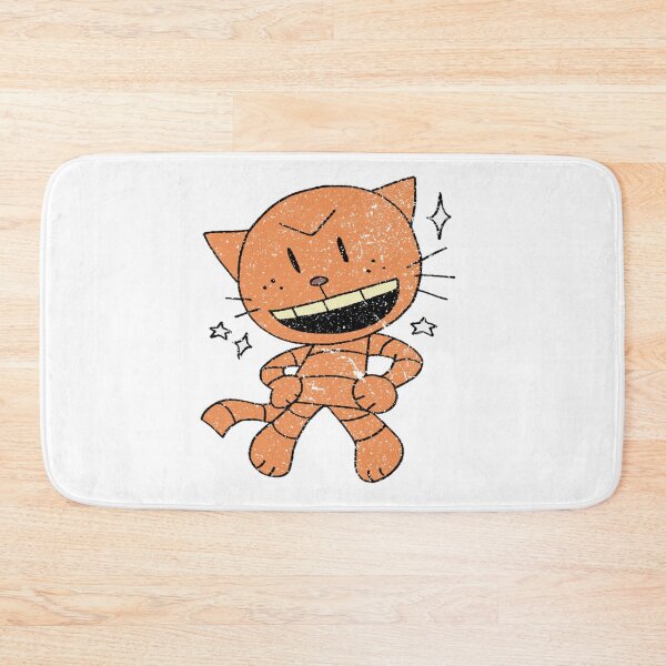 Item preview, Petey Dogman Classic designed and sold by sherrillmoser.