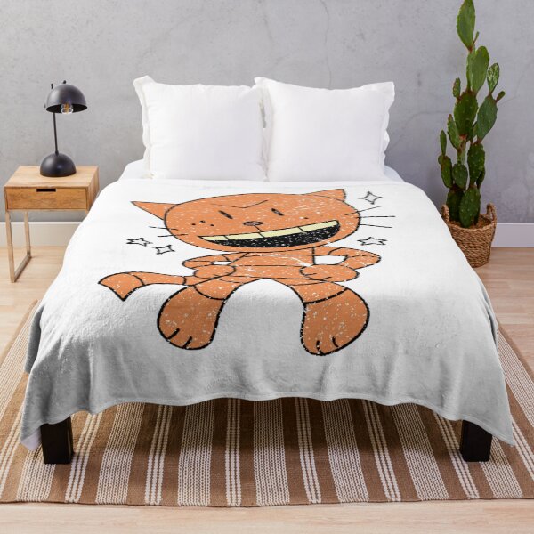 Item preview, Petey Dogman Classic designed and sold by sherrillmoser.