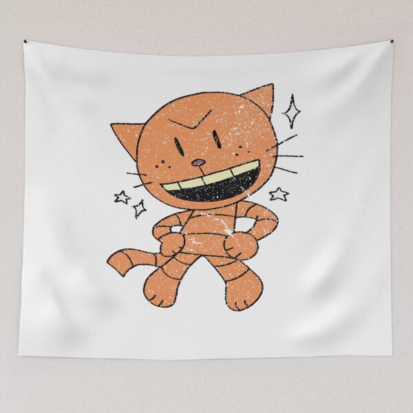 Item preview, Petey Dogman Classic designed and sold by sherrillmoser.